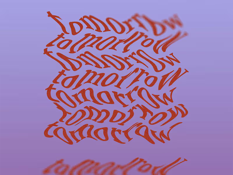 Cover image for Brand Identity Design
