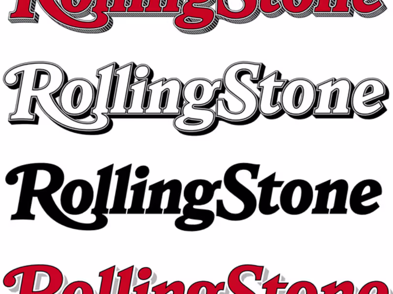 Cover image for Rolling Stone: ‘Mujeres Del Movimiento’ Festival Broke Barriers