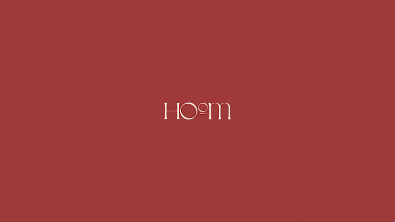 Cover image for Hoom - Swedish Furniture Store