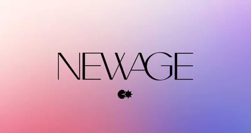 Cover image for COPYWRITING & META COMMERCE MANAGER | NEW AGE AGENCY