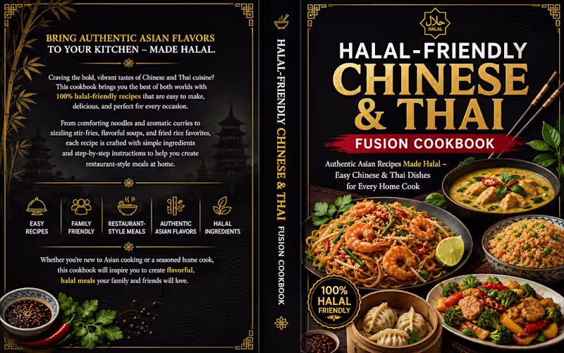 Cover image for This project involved the end-to-end