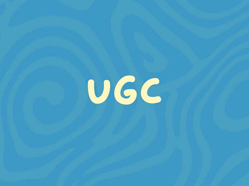 Cover image for UGC Ad Creative for Meta & TikTok Paid Ads