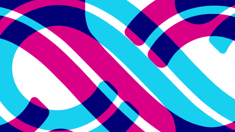 Cover image for OC Brand Identity
