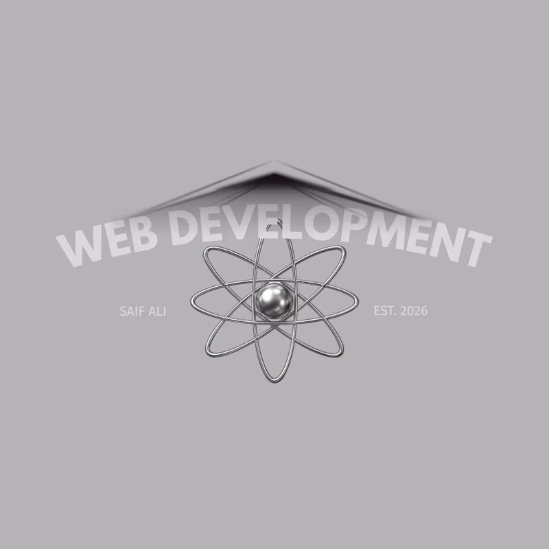 Cover image for Premium Shopify, Landing Page & React Website Development