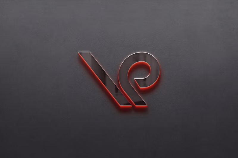 Cover image for Yprie Branding Enhancement