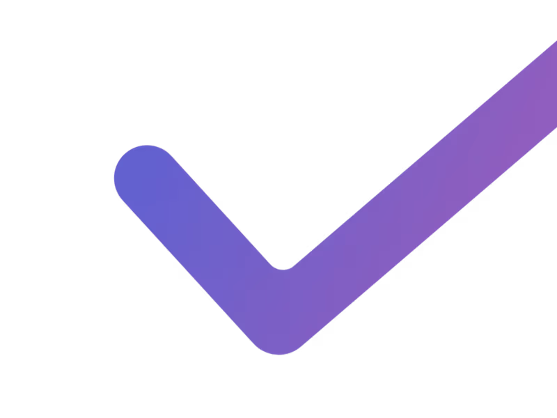 Cover image for GitHub - Naveed-23/todo-app