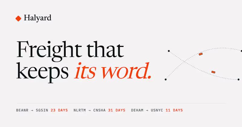 Cover image for Custom Framer Website: Up to 5 Pages in 1 Week