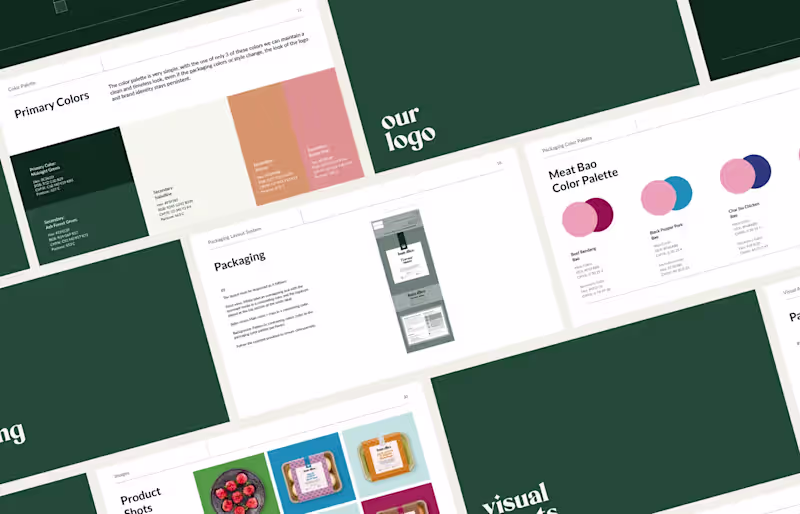 Cover image for Custom Shopify Store Design and Build