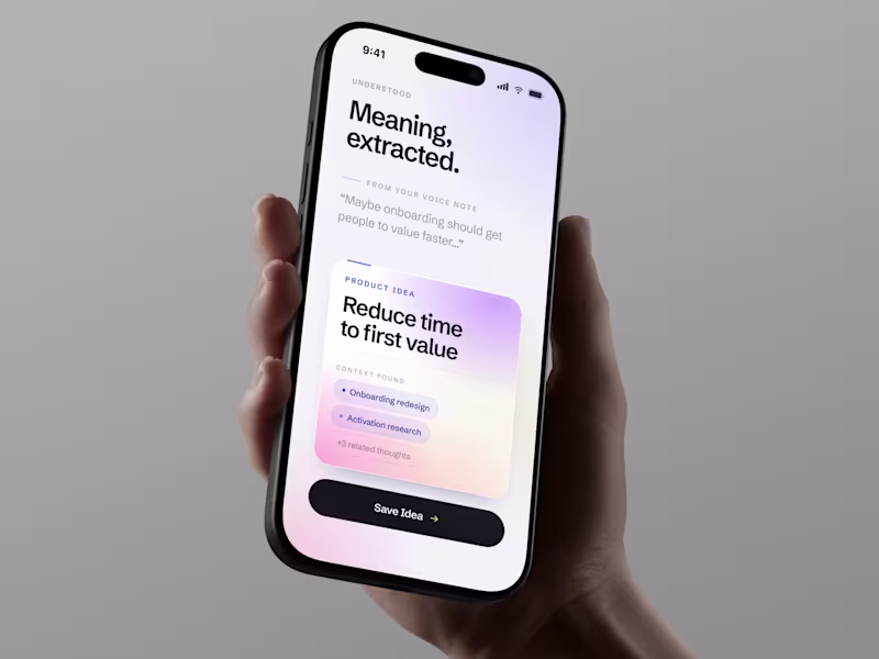 Cover image for 🚨 MOST PRODUCTIVITY APPS DON’T