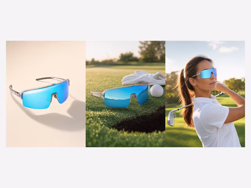 Cover image for Amazon & Shopify listing image pack
