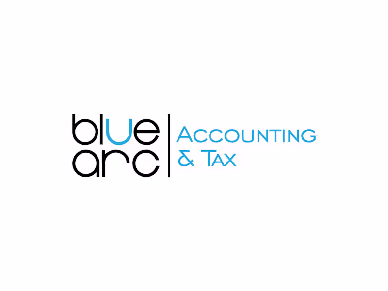 Cover image for Tax Preparation
