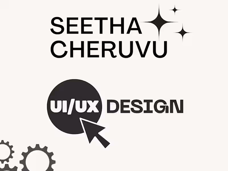 Cover image for Intuitive App Design for Seamless User Experiences