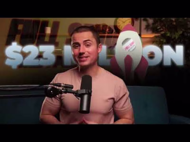 Cover image for YouTube