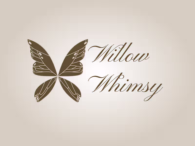 Cover image for Brand Identity Design for Product-Based Businesses