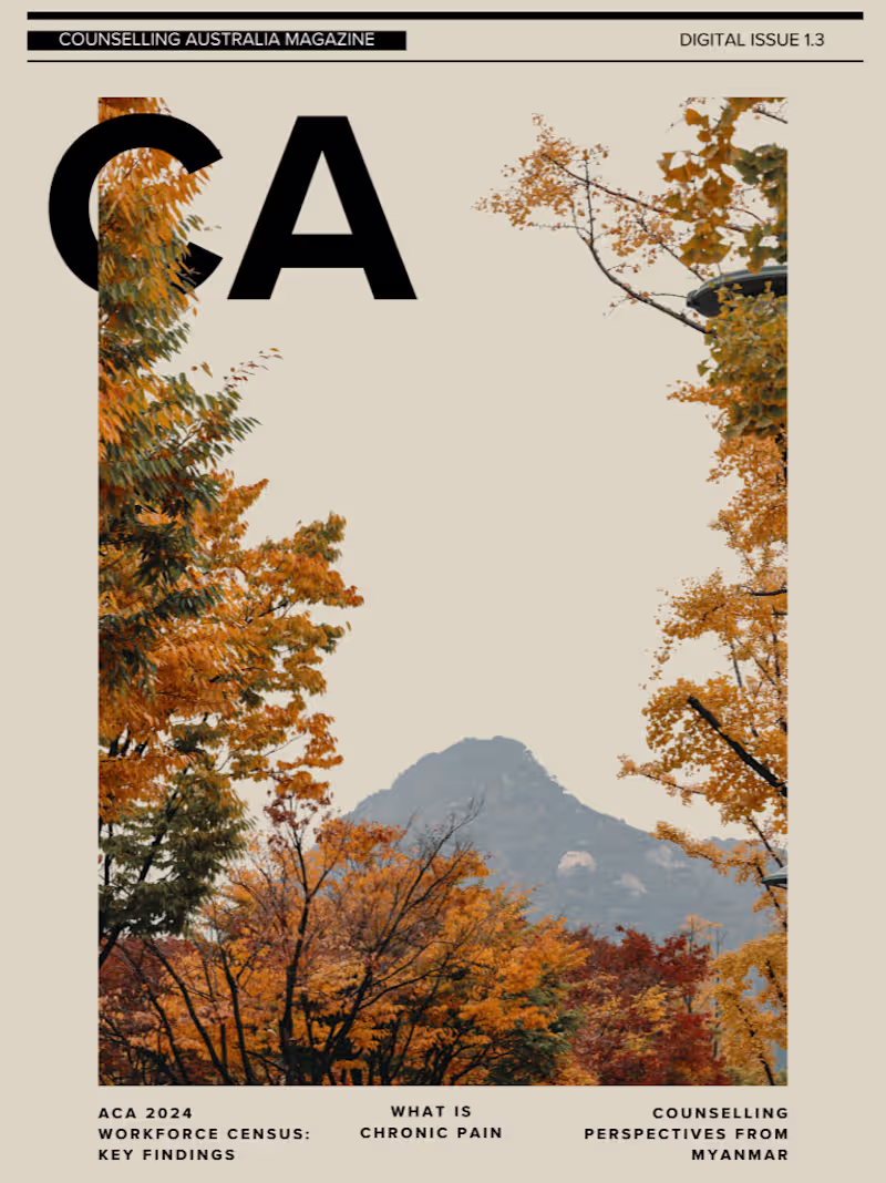 Cover image for Magazine editing and strategy