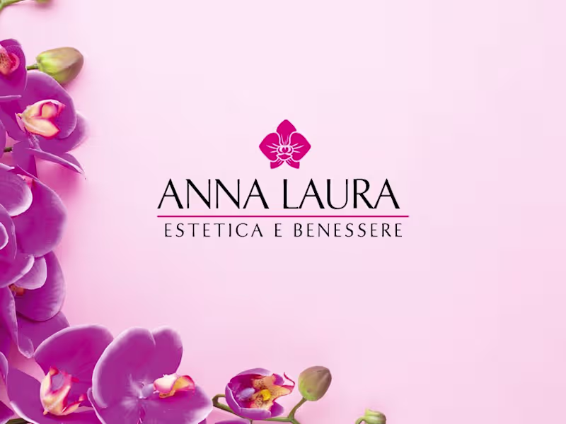Cover image for brand identity