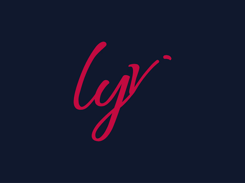 Cover image for Lyv - A digital ticketing solution on Whatsapp