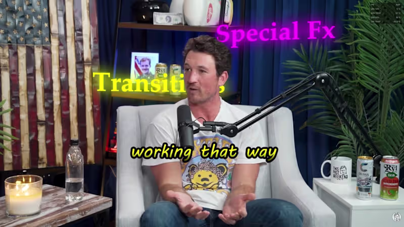 Cover image for I will do your video editing professionally