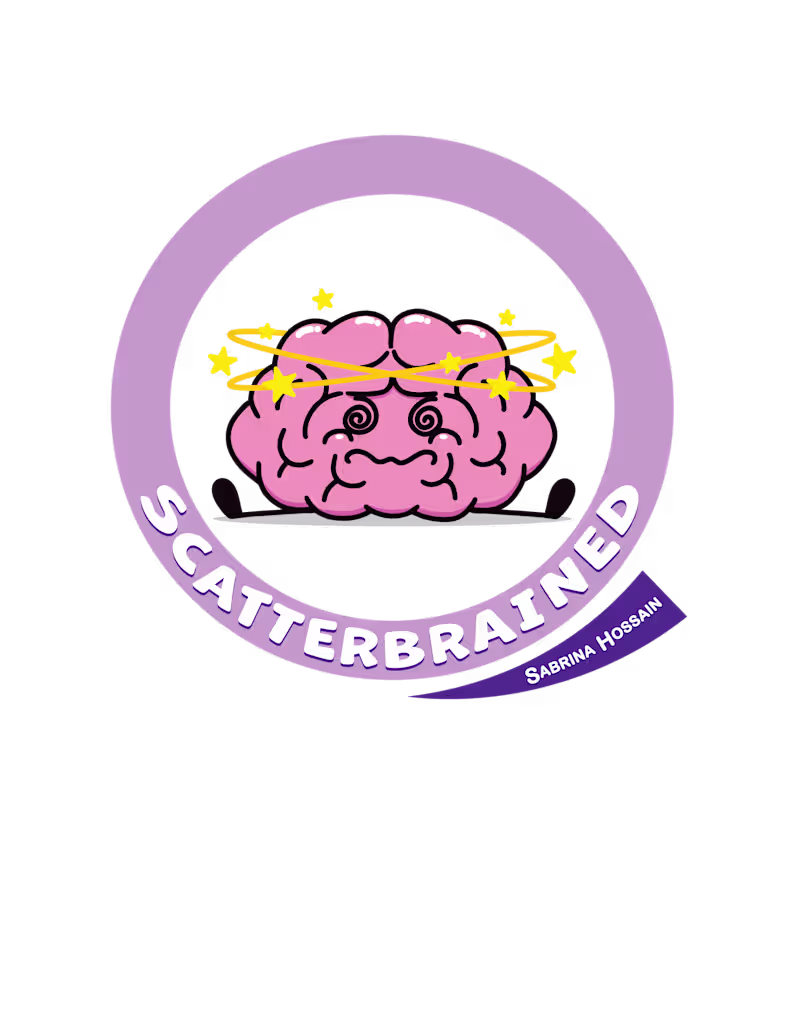 Cover image for SEO Blog Posts for Mental Health and Wellness Brands