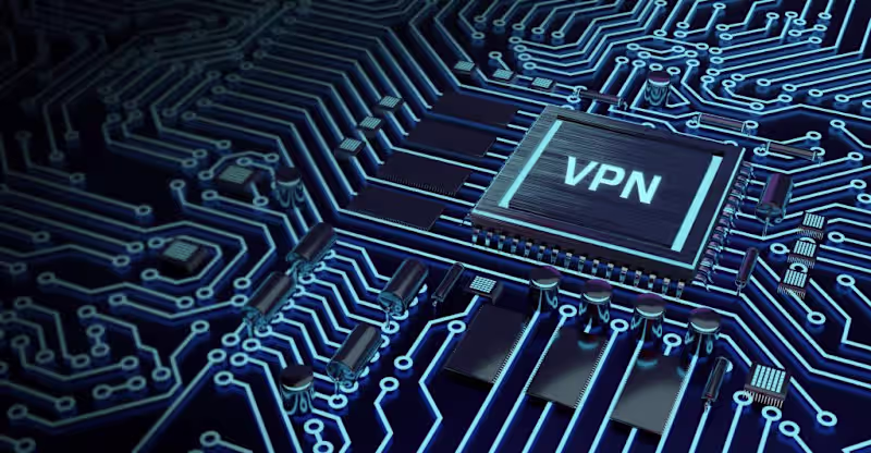 Cover image for Cheapest Gaming VPN