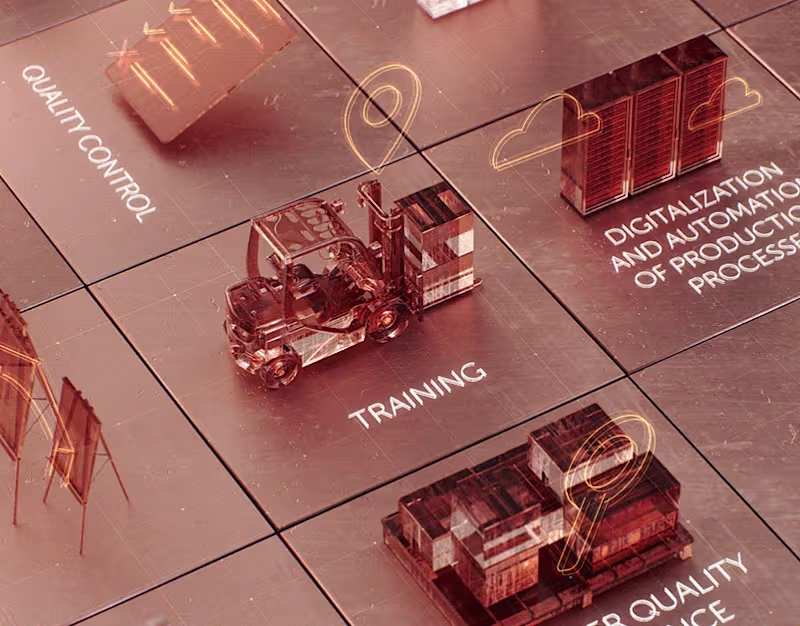 Cover image for Rostec Tehpriemka