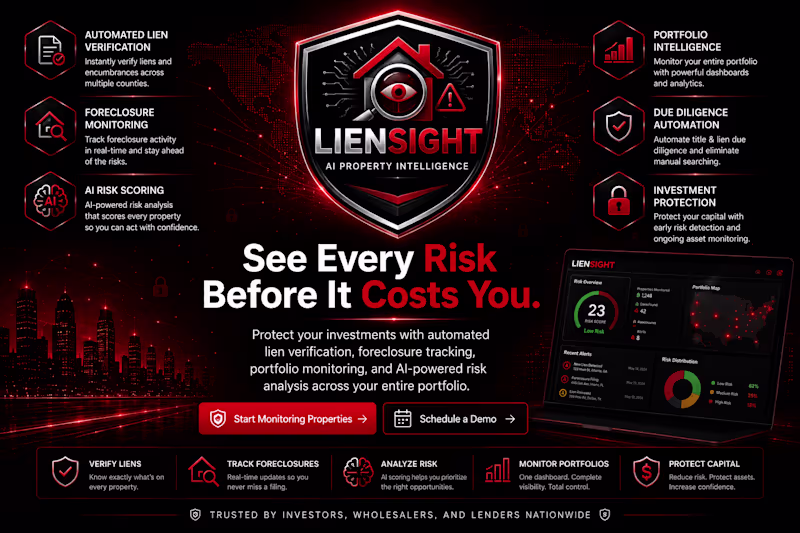 Cover image for A custom application designed to