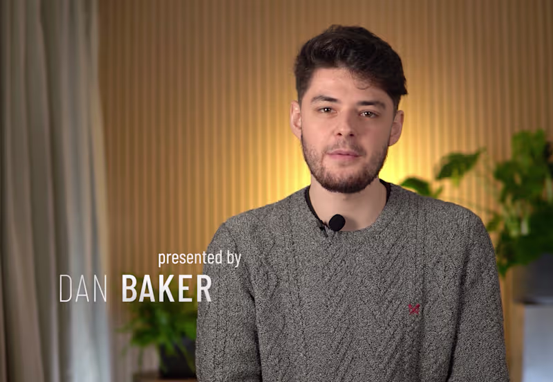 Cover image for Online Course Video Editing