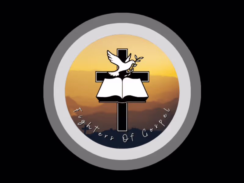 Cover image for Graphic designer of youtube , invitational and logo designs