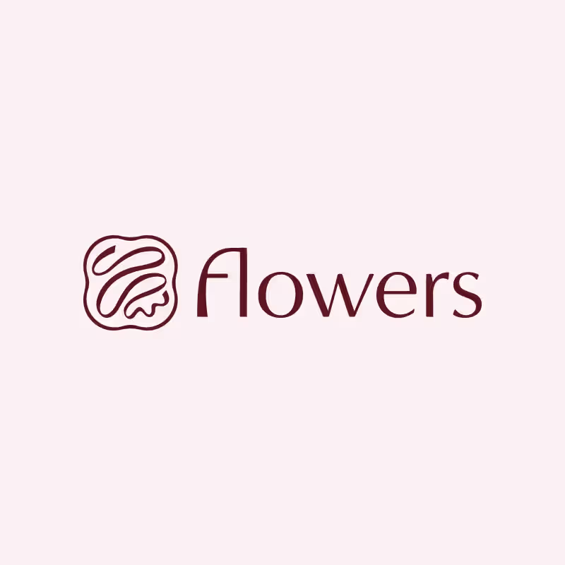 Cover image for flowers