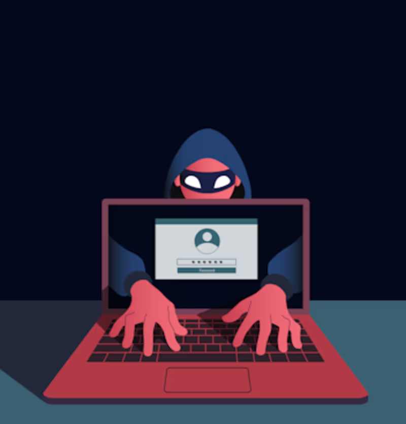 Cover image for Spec: B2B Cybersecurity Landing-Page Copyedit, 101 to 69 Words