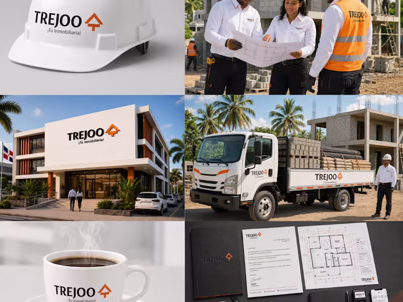 Cover image for De Primera: Identificación Visual
