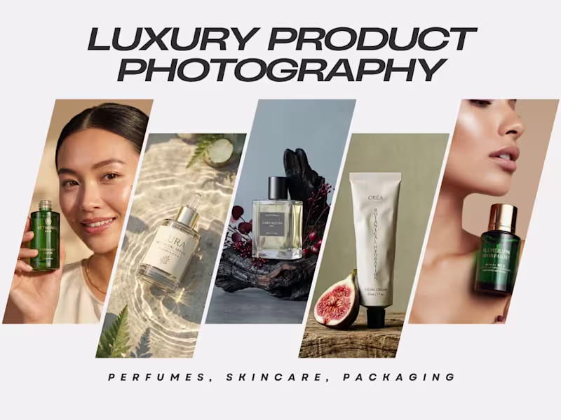 Cover image for Bring your brand to life