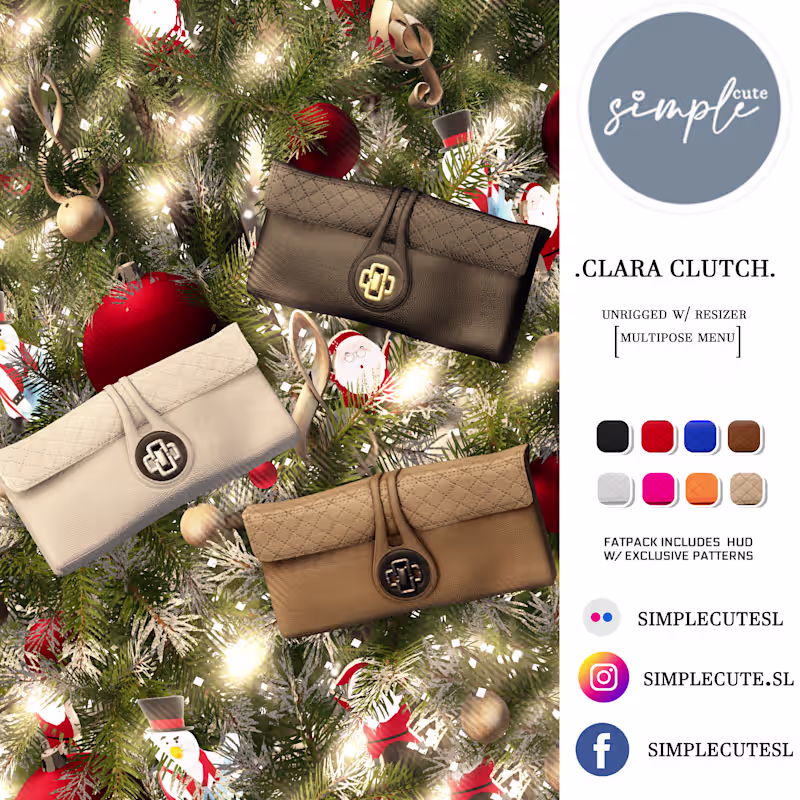 Cover image for Social Media Ads for Fashion & Digital Brands