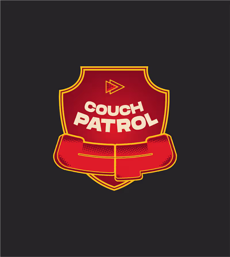 Cover image for Logo Design and Animation