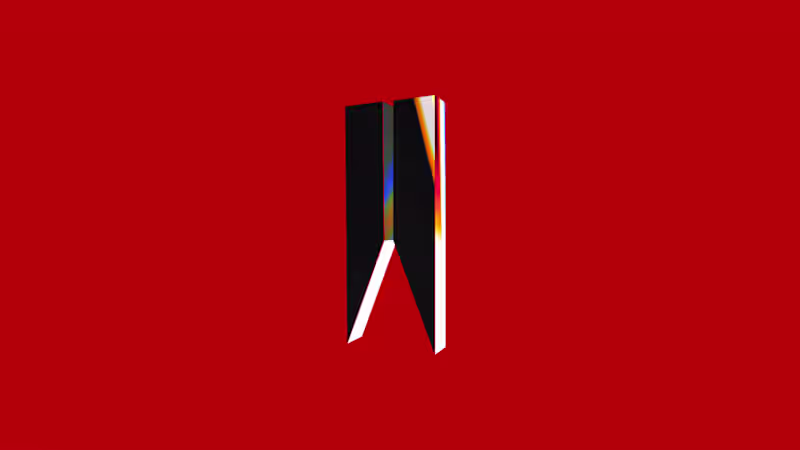 Cover image for Recollect Project