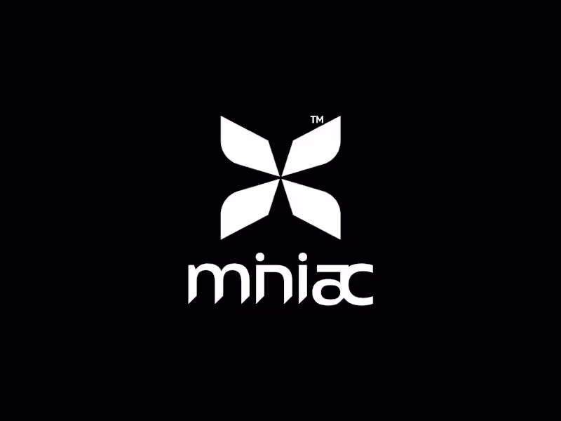 Cover image for Memorable and Unique Logo Design