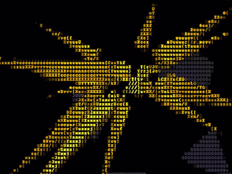 Cover image for Codeology