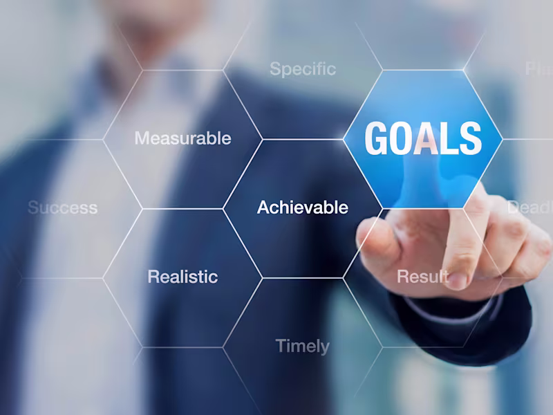 Cover image for B2B Marketing Strategy and Management