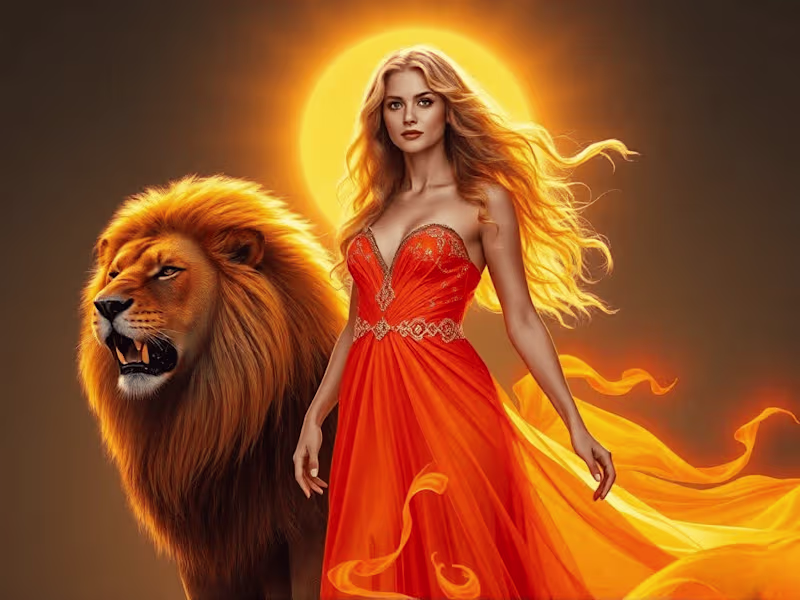 Cover image for Flawless AI-Powered Image Editing – Enhance, Retouch & Transform