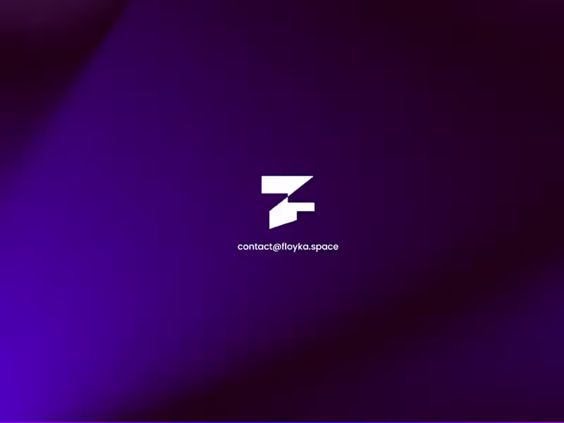 Cover image for Revolutionizing Brand Design for Web3 Startups