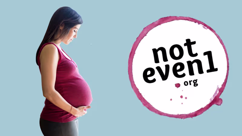 Cover image for Fetal Alcohol Spectrum Disorder Animation