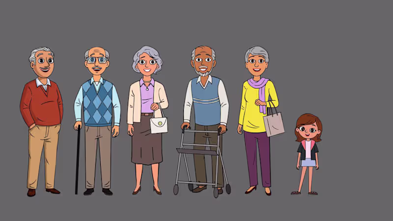 Cover image for Character Design & Illustration