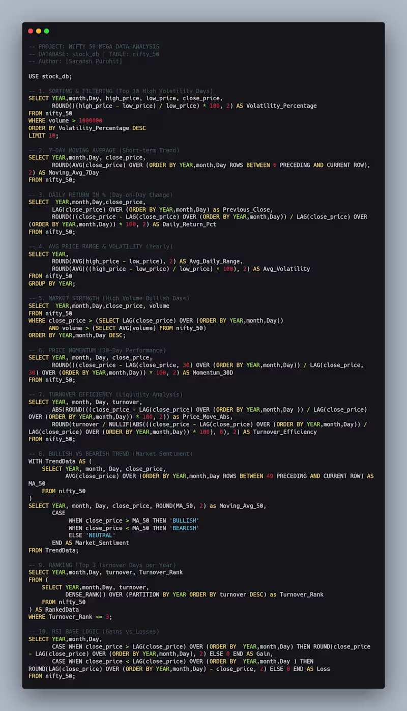 Cover image for In this technical deep-dive, I