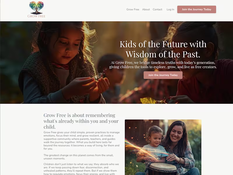 Cover image for Create a Kajabi business from scratch in a week