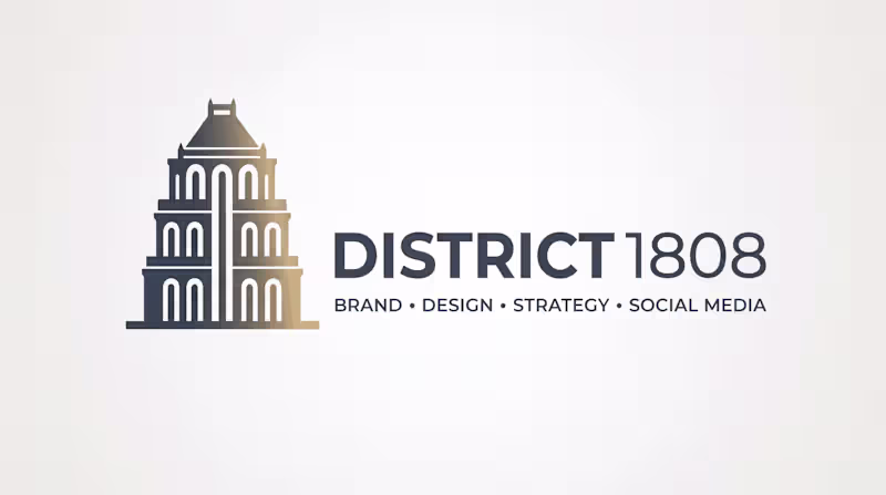 Cover image for Social Media Management