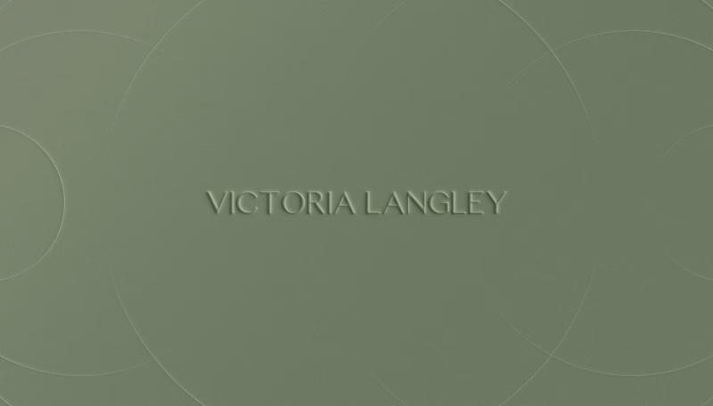 Cover image for Essential Brand Identity