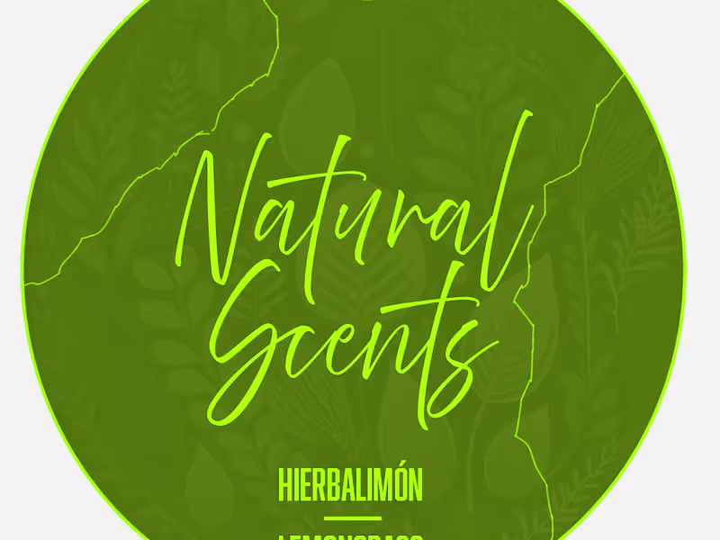Cover image for Graphic Design