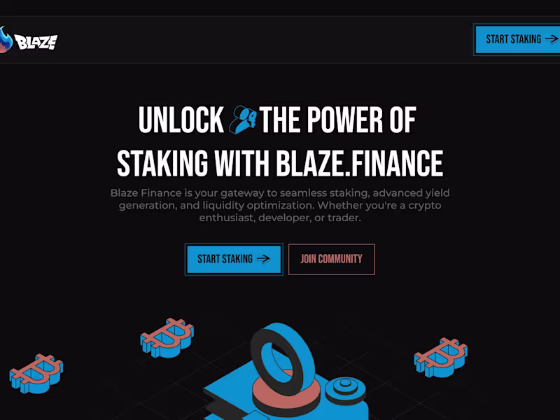 Cover image for Eye catching, user-friendly websites that drive results.