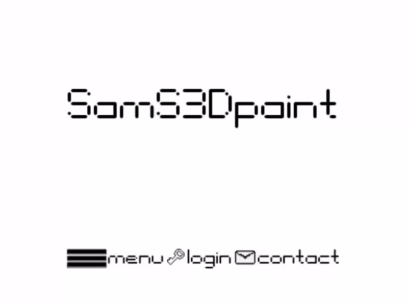 Cover image for Create memorable icons for your web page based on brand voice