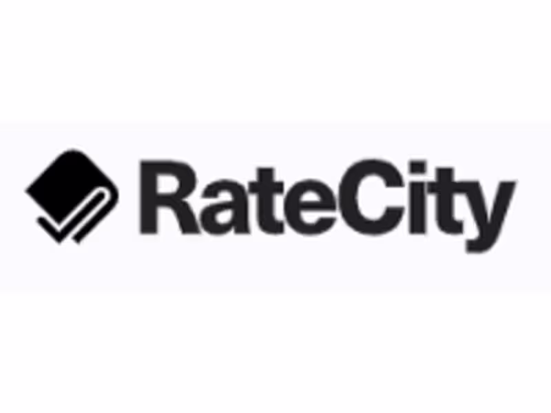 Cover image for Interest Rates Comparison, Financial News & Resources | Compare…